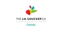 SMUCKERS Logo